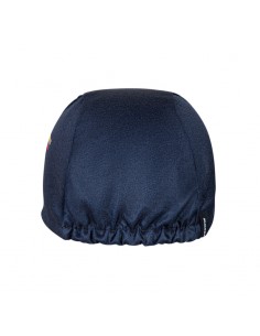 Gorra Colombia 2