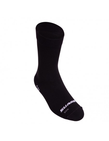 Calcetines Real Black