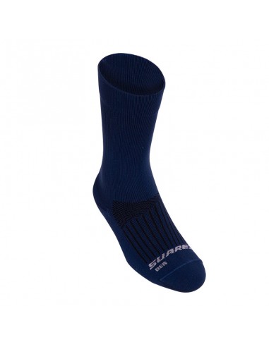 Calcetines Real Blue