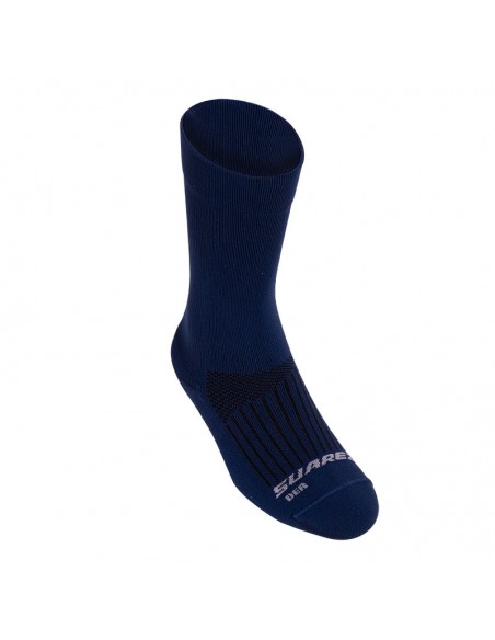 Calcetines Real Blue