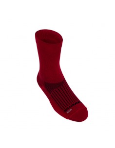 Calcetines Real Red