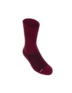 Calcetines Real Wine