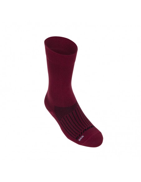 Calcetines Real Wine