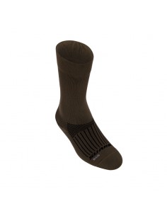 Calcetines Real Olive
