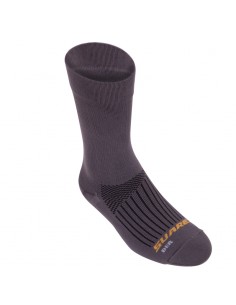 Calcetines Real Gray
