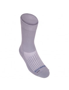 Calcetines Real Middle Gray
