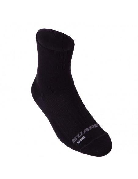 Calcetines Forte Black
