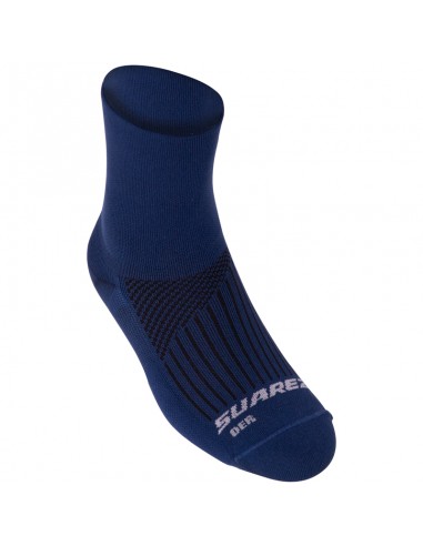Calcetines Forte Blue
