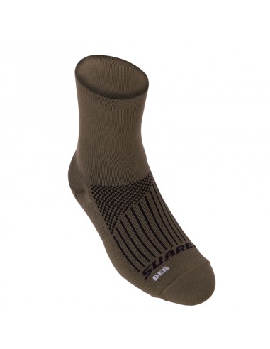 Calcetines Forte Olive