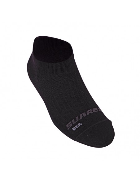 Calcetines Cut Black