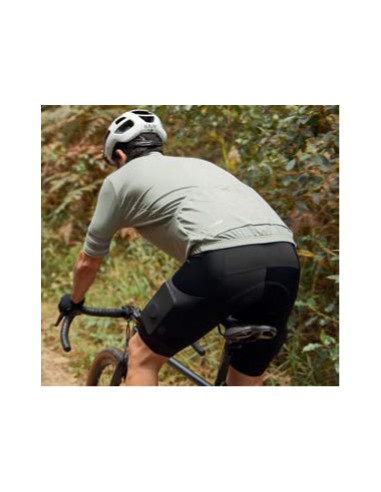 Bibshort Gravel