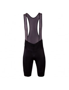 Bibshort Atom 2.0