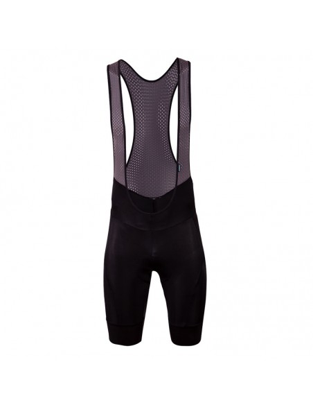 Bibshort Atom 2.0