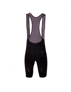 Bibshort Atom 2.0 2
