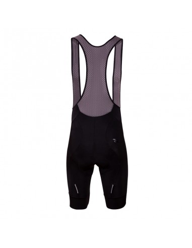 Bibshort Atom 2.0