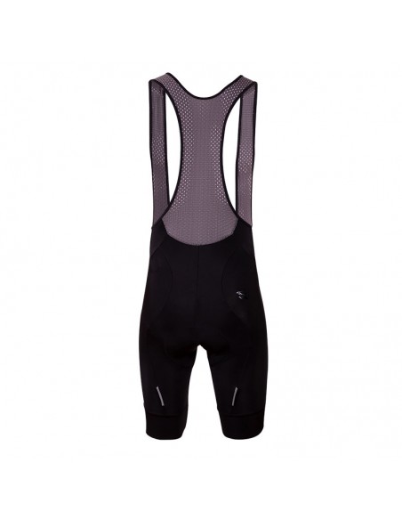 Bibshort Atom 2.0
