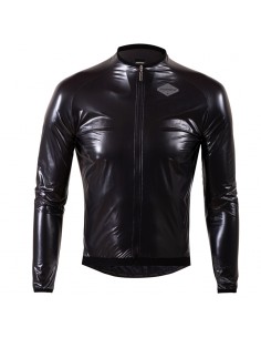 Chaqueta membrana impermeable Shadow 2.0