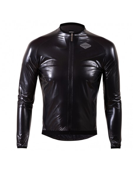 Chaqueta membrana impermeable Shadow 2.0