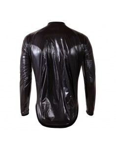Chaqueta membrana impermeable Shadow 2.0 2