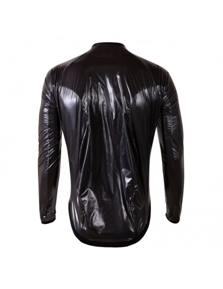 Chaqueta membrana impermeable Shadow 2.0