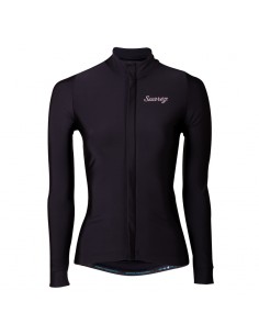 Jersey térmico Ascender W