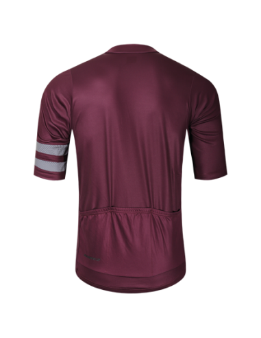 Tricota Fonte Granate