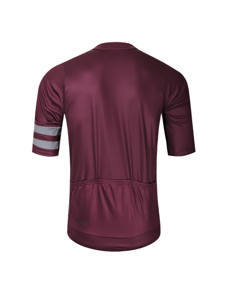 Tricota Fonte Granate