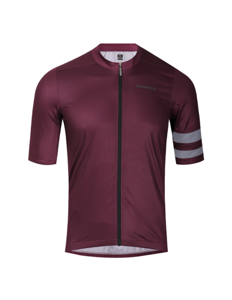 Tricota Fonte Granate