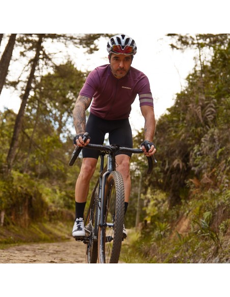 Tricota Fonte Granate