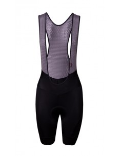 Bibshort Atom Femme 2.0