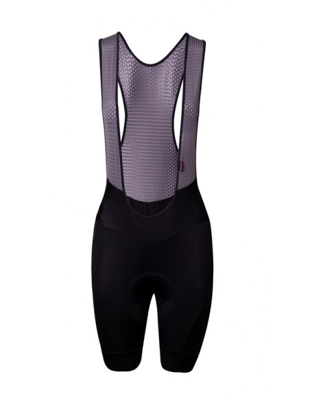 Bibshort Atom Femme 2.0