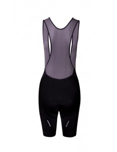 Bibshort Atom Femme 2.0 2