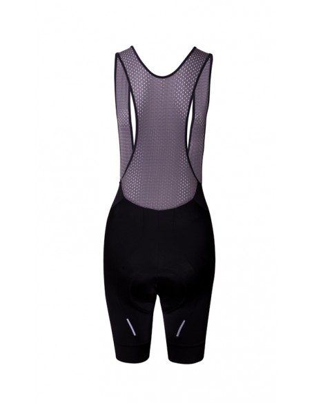 Bibshort Atom Femme 2.0