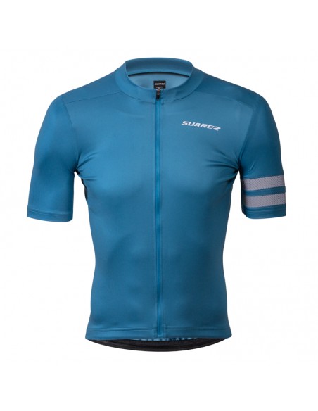 Tricota Fonte Sapphire