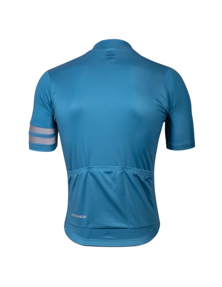 Tricota Fonte Sapphire