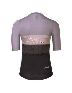 Tricota Mont Ventoux W 2