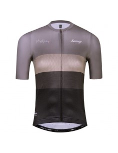 Tricota Mont Ventoux W