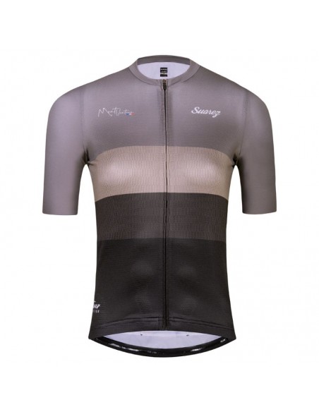 Tricota Mont Ventoux W