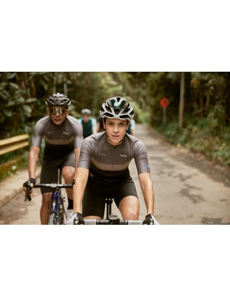 Tricota Mont Ventoux W