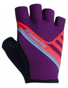 Guantes Zentos