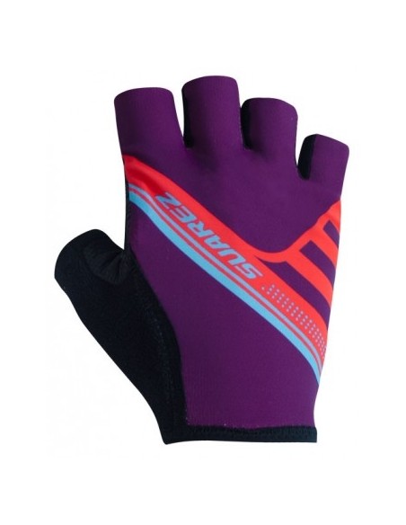 Guantes Zentos Guantes Zentos