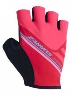 Guantes Zentos 2