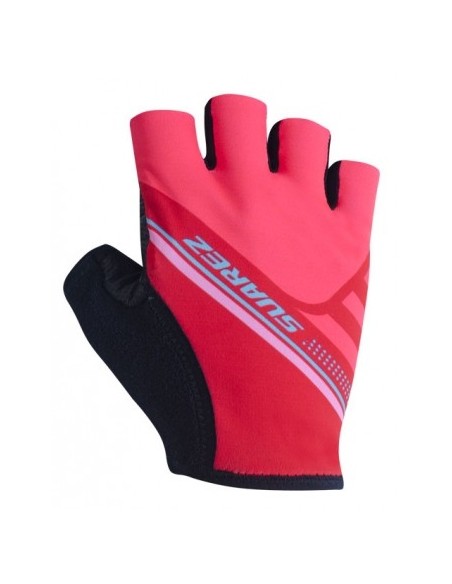 Guantes Zentos Guantes Zentos