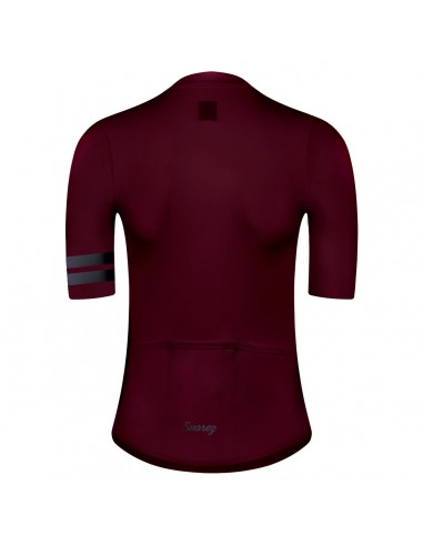 ¡Última Unidad! Tricota Malbec W