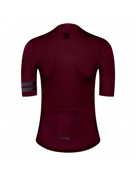 ¡Última Unidad! Tricota Malbec W