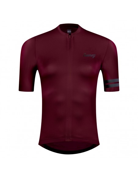 ¡Última Unidad! Tricota Malbec W