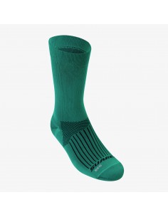Calcetines Real Herbal