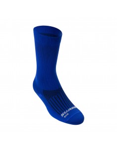 Calcetines Real Victoria