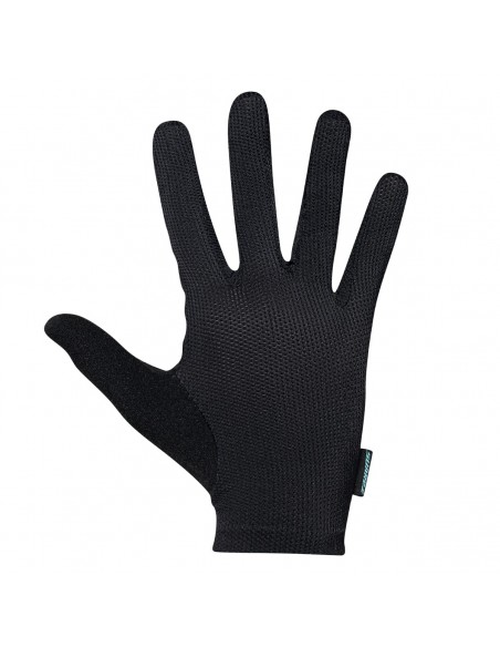 Guantes Brumal
