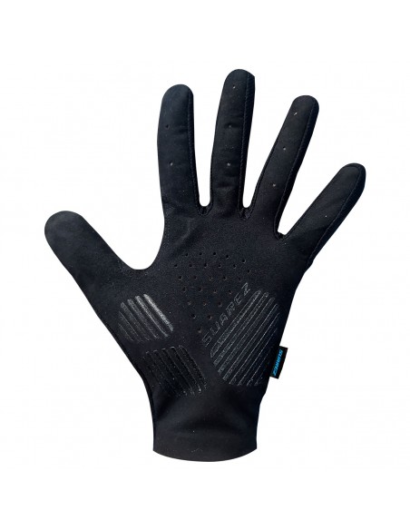 Guantes Brumal